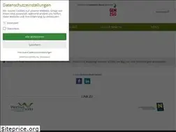 Sites similar to raach.at