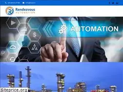 Sites similar to raad.in
