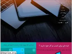 Sites similar to raadcom.com