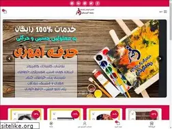 Sites similar to raadkerman.org