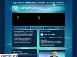 Sites similar to raadocs.com