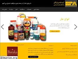 Sites similar to raadpolymer.com