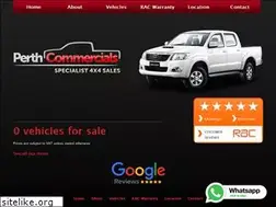Sites similar to raadsgarage.co.uk