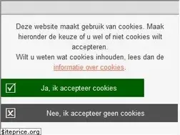 Sites similar to raadsnetharen.nl