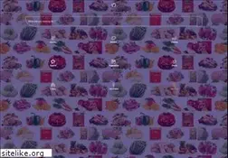 Sites similar to raafta.com
