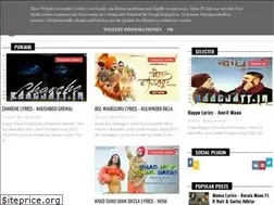 Sites similar to raagjatt.in