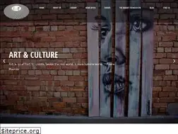 Sites similar to raah.org.in