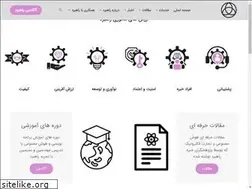 Sites similar to raahbord.com