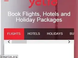Sites similar to raahi.com