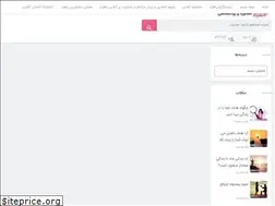 Sites similar to raahyar.com