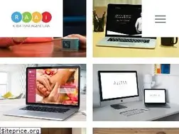 Sites similar to raai.cz