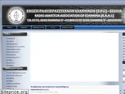 Sites similar to raai.gr