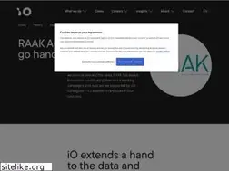 Sites similar to raak.be