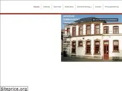 Sites similar to raakvlak.be