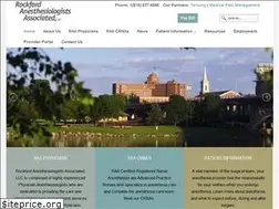 Sites similar to raallc.com