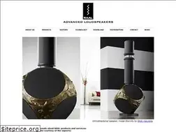Sites similar to raalribbon.com