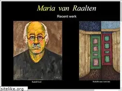 Sites similar to raalten.com
