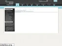 Sites similar to raambekledingdirekt.nl