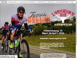Sites similar to raamchallenge.com
