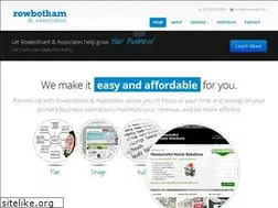 Sites similar to raamedia.com