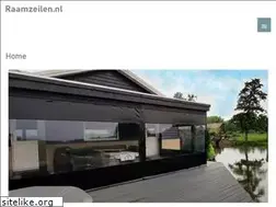 Sites similar to raamzeilen.nl