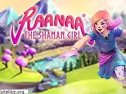 Sites similar to raanaa.com