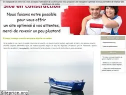 Sites similar to raanasdiraas.org
