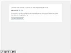 Sites similar to raanetwork.org