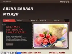 Sites similar to raanirogayah.weebly.com