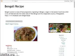 Sites similar to raanna.com