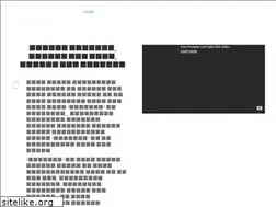 Sites similar to raanvata.com
