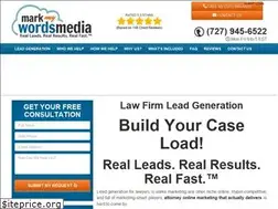 Sites similar to raaoc.com