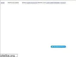 Sites similar to raapoetry.com