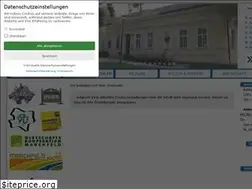 Sites similar to raasdorf.at