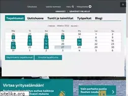 Sites similar to raaseu.fi