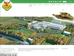 Sites similar to raasm.com