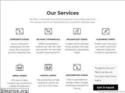 Sites similar to raastastudios.com