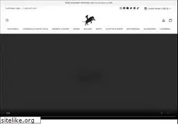 Sites similar to raastheglobaldesi.com