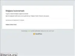 Sites similar to raat.com.tr