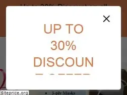 Sites similar to raatradeinternational.com