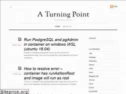 Sites similar to raaviblog.com