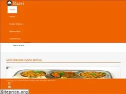 Sites similar to raavisf.com