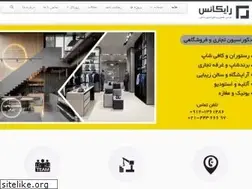 Sites similar to raaycons.com