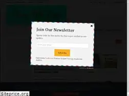 Sites similar to raazwebcity.blogspot.com