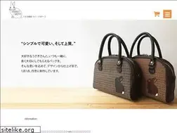 Sites similar to rab-m.com