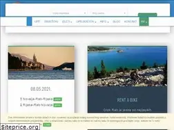 Sites similar to rab-novalja.com