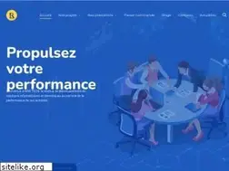 Sites similar to rab-tech.com