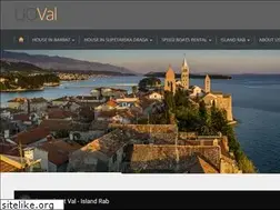 Sites similar to rab-val.com