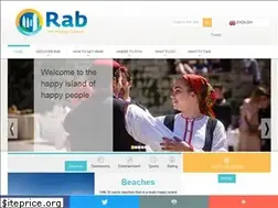 Sites similar to rab-visit.com