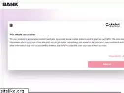 Sites similar to rab.co.uk